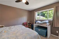 View 16