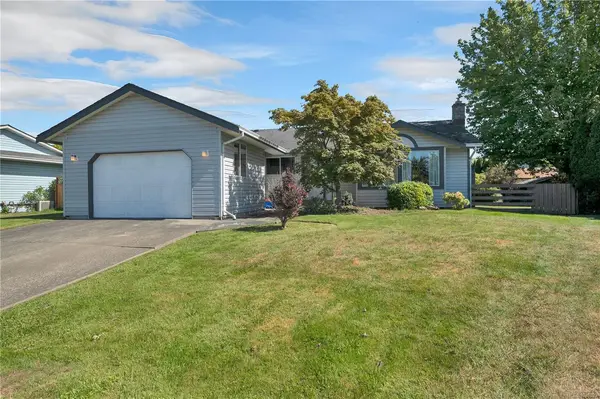 113 Reef Cres, Campbell River BC V9W 7H9