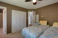View 14