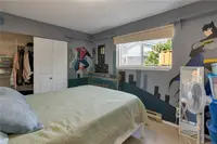 View 18