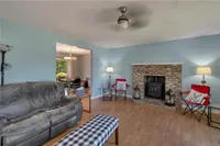 View 11