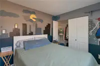 View 19