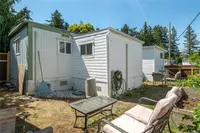 View 27