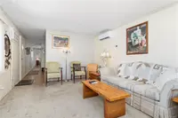 View 10