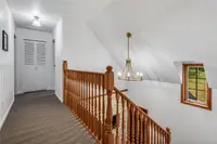 View 23