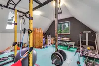 View 43