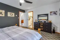 View 26