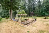 View 63