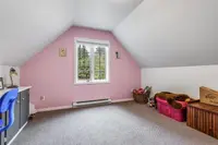 View 30