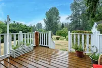 View 58
