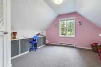 View 29