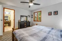 View 25