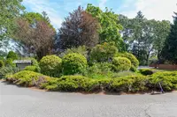 View 23