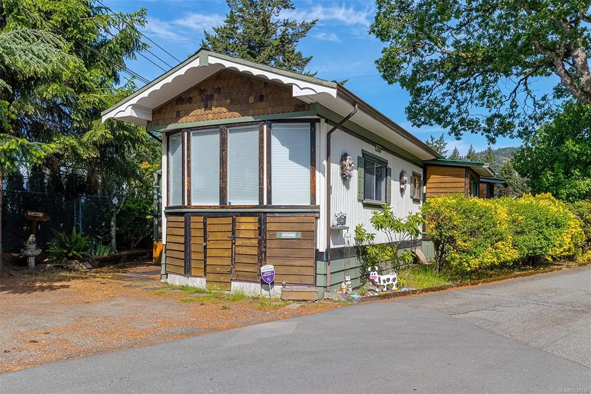 2780 Spencer Rd # 1, Langford BC V9B 4C9