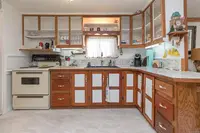 View 10