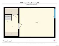 View 24