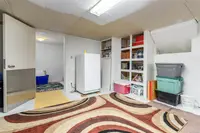 View 15