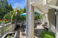 View 27