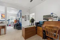 View 17