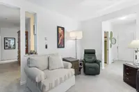 View 7