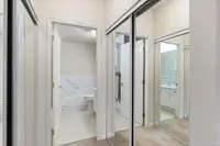 View 24