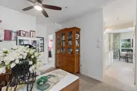 View 18