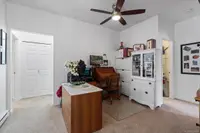 View 19