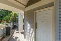 View 35