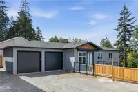 View 26