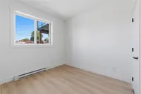 View 24