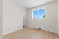 View 14
