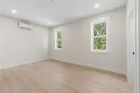 View 11