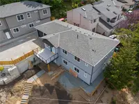 View 35
