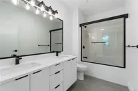 View 21