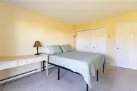 View 17