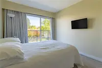 View 12