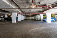 View 24