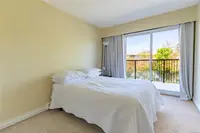 View 11