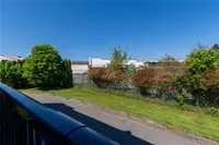 View 21
