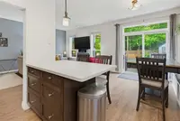 View 17