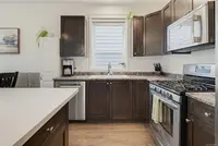 View 16
