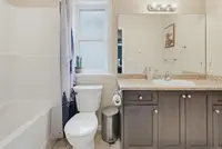 View 36