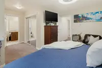 View 34