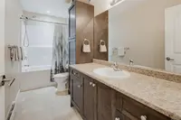 View 38