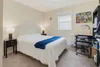View 37