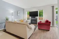 View 11