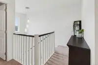 View 31