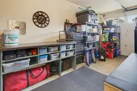 View 21