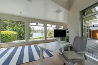View 23