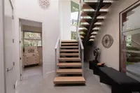 View 27